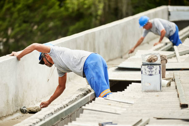 Trusted Hybla Valley, VA Insulation Contractor Experts